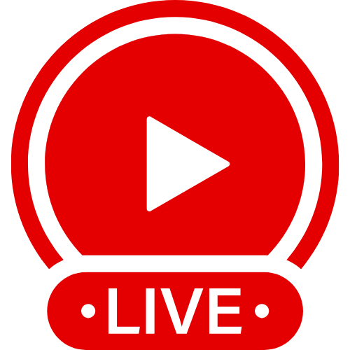 Kinky Naked Women | Live Webcam Shows & Interactive Adult Entertainment